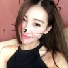 囚禁的头像