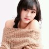 爱去雪寻梅的头像
