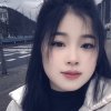 贵州山歌小罗靖的头像