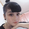 回忆里的那个人♡静儿♡的头像