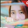 喝醉的(小号)的头像