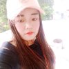 忘了吧(暂退～拒币)L(*OεV*)E爱你的头像