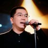 qiujin的头像