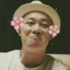 l的头像