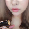   蓝树琳的头像