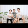 蔻就是牛的头像