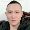 伤感杀手阿杰的头像