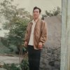 郭玉文的头像