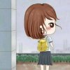 糖果的头像