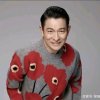 华之音☞黑子的头像