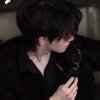 移竹野夫人的头像