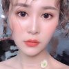 哈妮宝贝zUD的头像