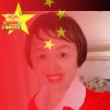 美美的头像