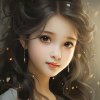 一片云的头像