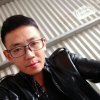 笑看浮华的头像