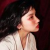 羊妹的头像