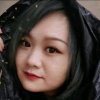 胖胖LIN的头像