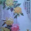 平凡人生的头像