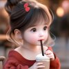 黑妞的头像