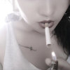 多年以后，如初见的头像