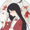 小梅的头像