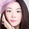 玉洁主唱美好人生的头像