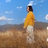 随心的头像