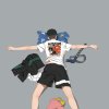 古镇小子的头像