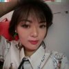 追梦的头像