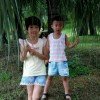 绝情的头像