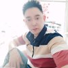 土豆阿刚的头像