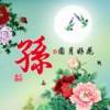 A顺鑫汽车回收公司的头像