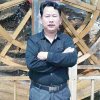 鸿音潇洒的头像