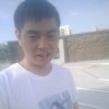 奔跑的老鼠的头像