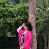 紫罗兰的头像