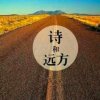 诗和远方的头像