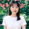 平生欢的头像