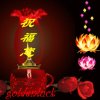 一缕清韵弃芳华的头像