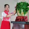 靓丽自由快乐家园的头像