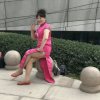 兰的头像
