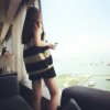 万丛一朵仙女fY2的头像