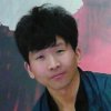 李 颖的头像