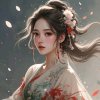 ༄✿͜云ꦿ࿐的头像