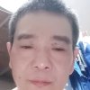 相唱就唱开心就好！的头像