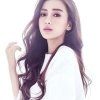 水默含声的头像