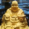 一生的朋友的头像