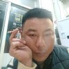  无人爱 的头像