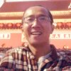 幸福帅哥！的头像