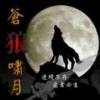 苍狼啸月的头像