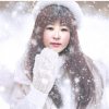 傲雪的头像